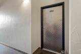 509 Olive Street - Photo 3