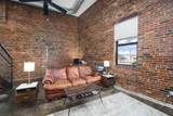 509 Olive Street - Photo 5