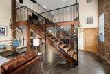 509 Olive Street - Photo 6