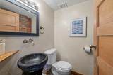 509 Olive Street - Photo 7