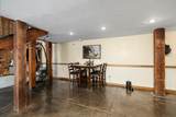 509 Olive Street - Photo 8