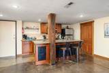 509 Olive Street - Photo 9
