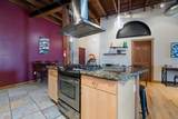 509 Olive Street - Photo 10