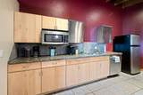 509 Olive Street - Photo 11