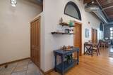 509 Olive Street - Photo 13