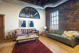 509 Olive Street - Photo 14