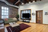 509 Olive Street - Photo 15