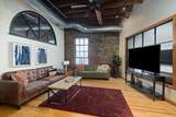 509 Olive Street - Photo 16