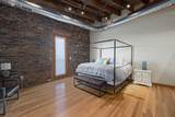509 Olive Street - Photo 17