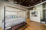 509 Olive Street - Photo 18