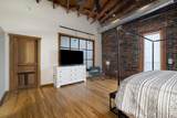 509 Olive Street - Photo 19