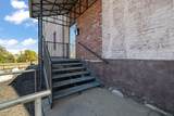 509 Olive Street - Photo 2