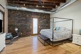 509 Olive Street - Photo 20