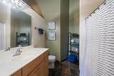 509 Olive Street - Photo 21