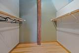 509 Olive Street - Photo 22