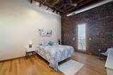 509 Olive Street - Photo 23