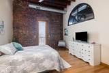 509 Olive Street - Photo 24