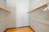 509 Olive Street - Photo 25