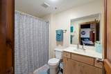 509 Olive Street - Photo 26