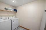 509 Olive Street - Photo 27