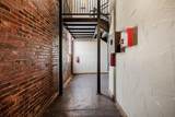 509 Olive Street - Photo 3