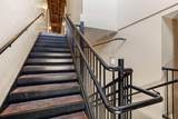 509 Olive Street - Photo 4