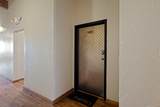 509 Olive Street - Photo 5