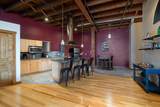509 Olive Street - Photo 6