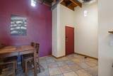 509 Olive Street - Photo 7