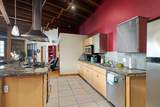 509 Olive Street - Photo 8