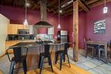 509 Olive Street - Photo 9