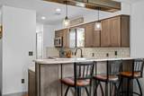 180 Rockford Drive - Photo 10