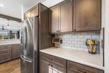 180 Rockford Drive - Photo 11