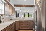 180 Rockford Drive - Photo 13