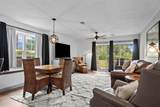 180 Rockford Drive - Photo 14