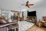 180 Rockford Drive - Photo 15