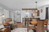 180 Rockford Drive - Photo 16