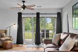 180 Rockford Drive - Photo 17