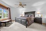 180 Rockford Drive - Photo 19