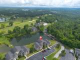 180 Rockford Drive - Photo 2