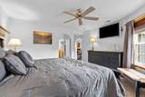 180 Rockford Drive - Photo 21