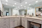 180 Rockford Drive - Photo 22