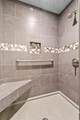 180 Rockford Drive - Photo 23