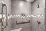 180 Rockford Drive - Photo 24
