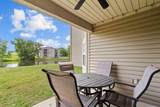 180 Rockford Drive - Photo 26