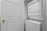 180 Rockford Drive - Photo 30