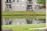 180 Rockford Drive - Photo 33