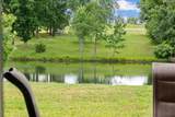 180 Rockford Drive - Photo 34