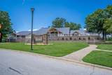 180 Rockford Drive - Photo 45
