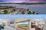 361 Anchors Point Lane - Photo 1